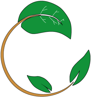 Tischlerei Haupt